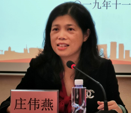 1582123527555970.png 图片.png