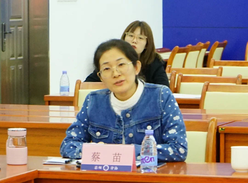 1582123568265116.png 图片.png