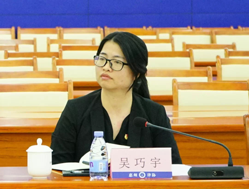 1582123578721935.png 图片.png