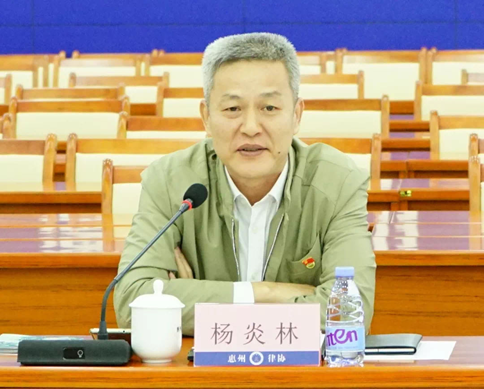 1582123608840012.png 图片.png