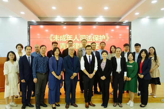 1582123658560974.png 图片.png