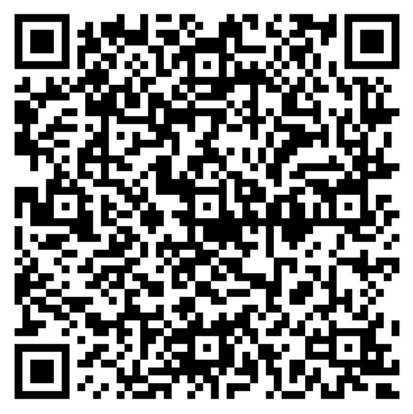 1593795513929831.png 图片1.png