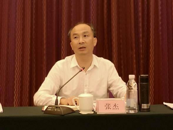 1598251928462881.jpg 张杰副会长讲话