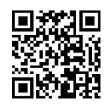 1600133501347354.png 图片1.png