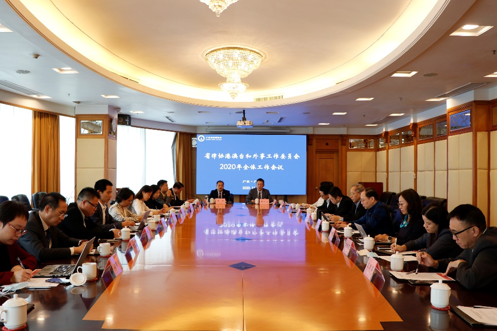 1605625755122804.png 图片111.png