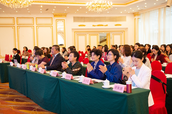 1609290343586203.png 图片.png