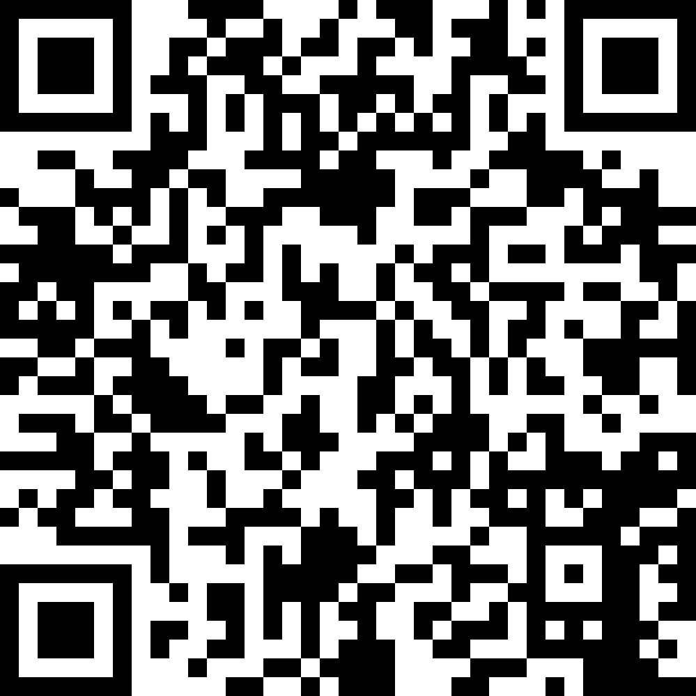 1610719033267107.png