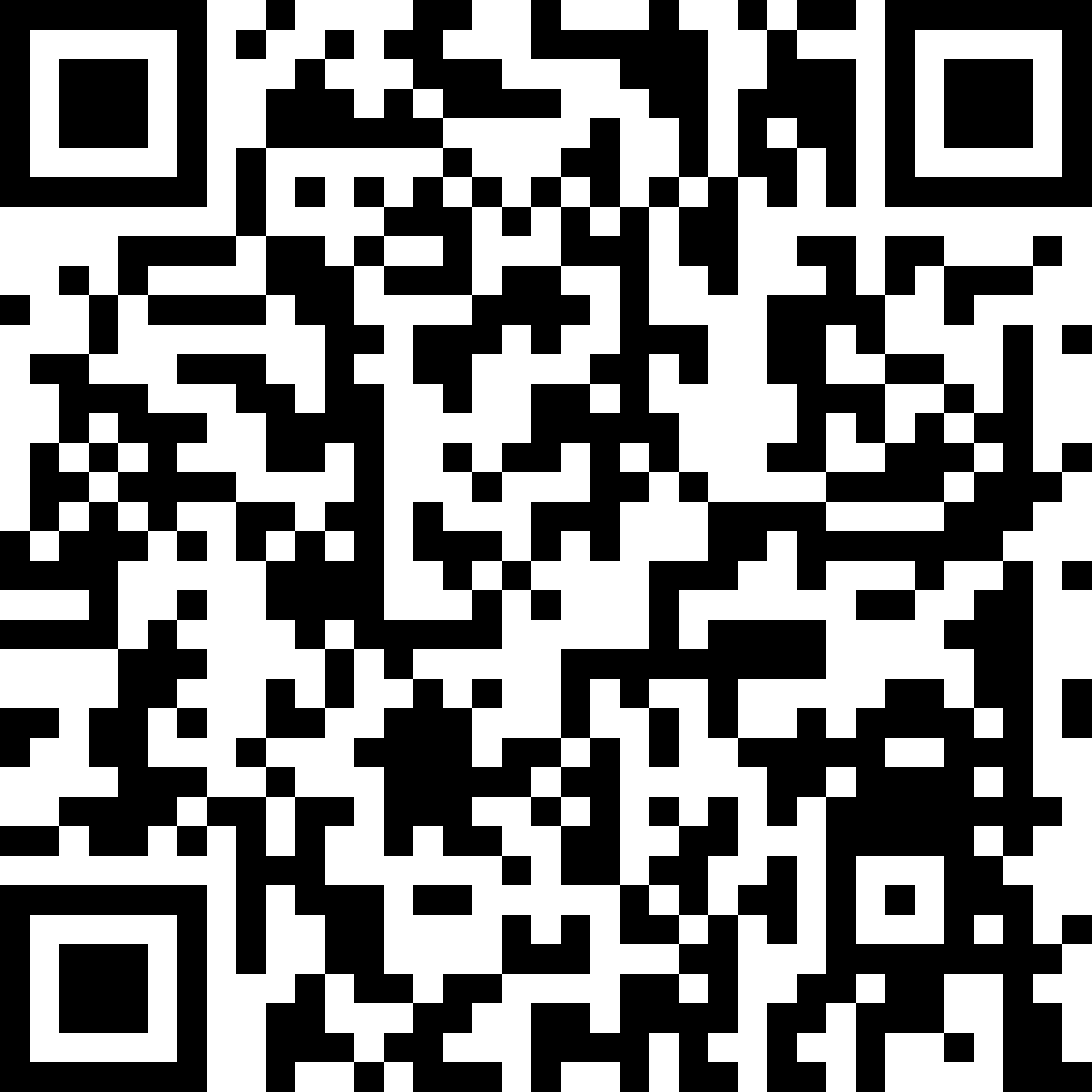 1610719040174813.png