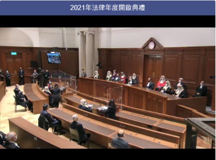 1611064181341257.png 图片11.png