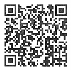1623122233939871.jpg