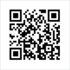 1629444340653859.png image.png
