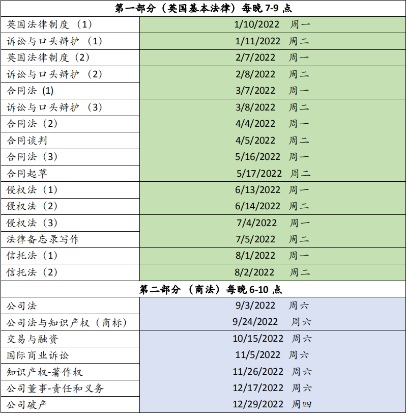 1637746692235539.png image.png