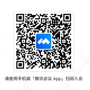 1656313053831001.jpg