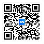 1658113978243381.png