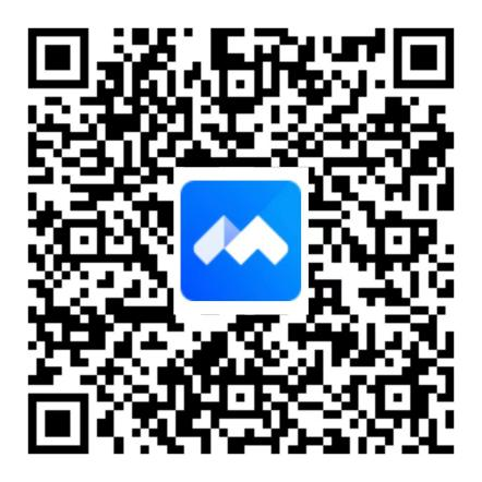 1658371953758724.png 图片142141.png