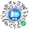1658376737483795.jpg 图片1.jpg