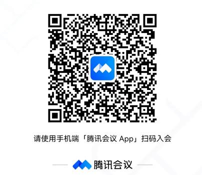 1658376896535374.jpg 图片2.jpg