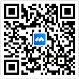 1660101334423057.jpg