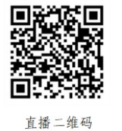 1660556053816075.jpg