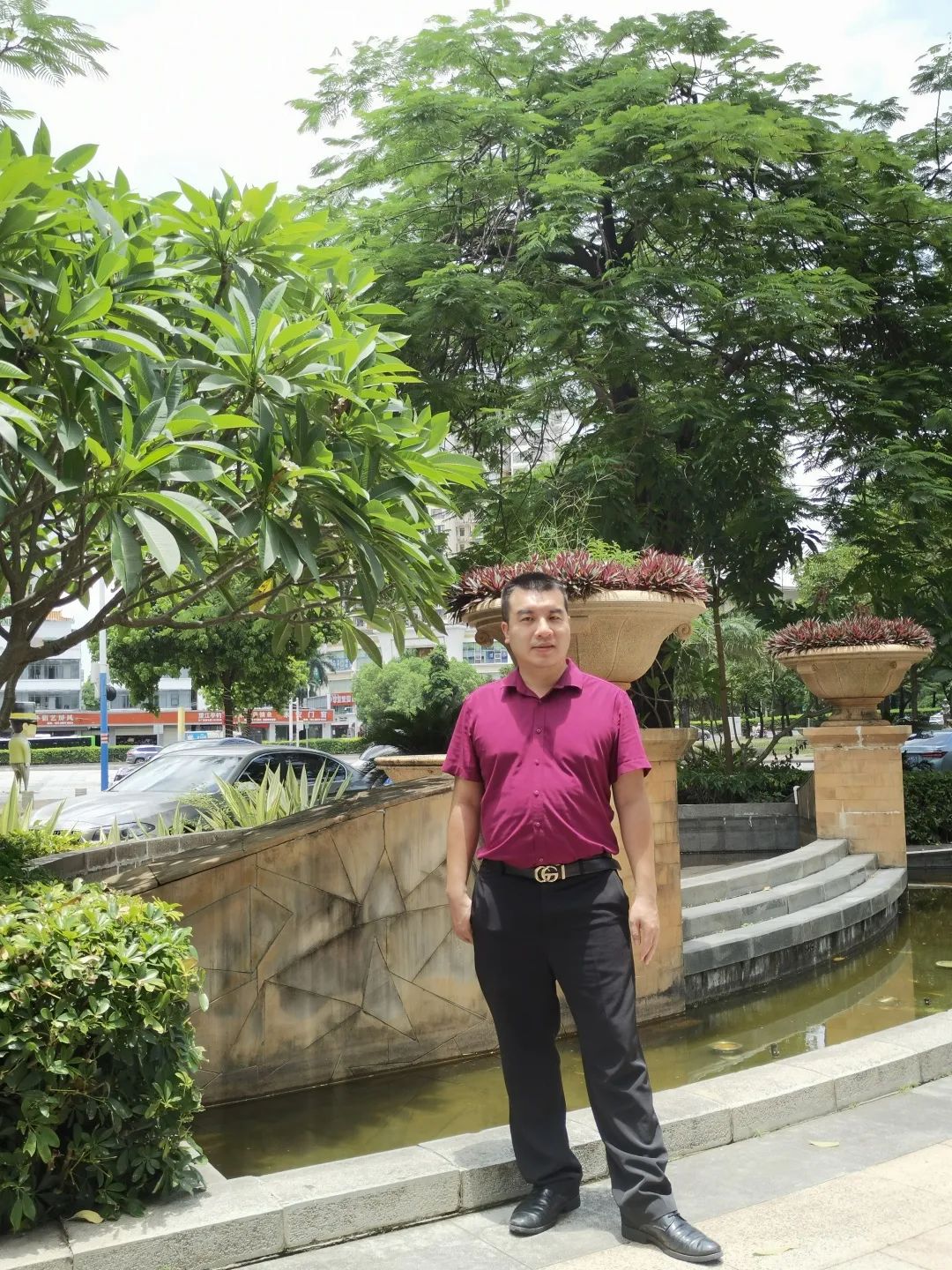 1660788756840932.jpg 张育根.jpg