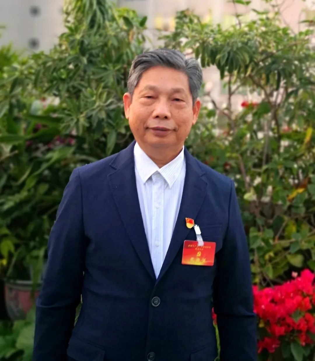 1660791015256380.jpg 郑锋.jpg