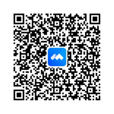 1661307764840129.png image.png