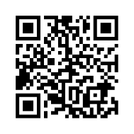 1661395191237993.png