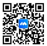 1661502760375115.jpg