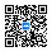 1662601390291514.png image.png