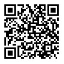 1663925663984724.jpg