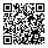 1664262337826544.jpg