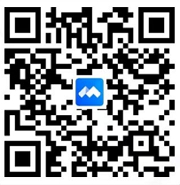 1666862478706901.jpg