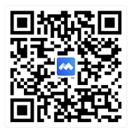 1667895359372645.jpg