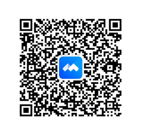 1668084227406688.png