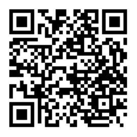 1668504287488369.jpg