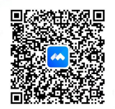 1668667745739758.png