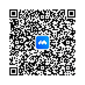 1669647055623135.png