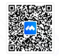 1670319985462169.jpg