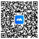 1670320336590889.png image.png