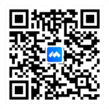 1670557122720586.png