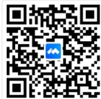 1671014112682975.jpg