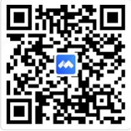 1671178582680238.jpg