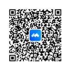1677570871327767.jpg