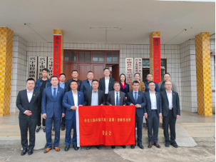 1680252942684948.png
