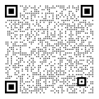 1682407252717708.jpg