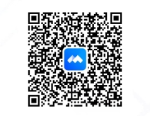 1685018023828106.jpg