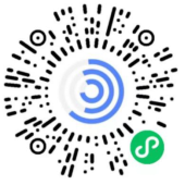 1687914001149755.png