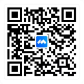 1687914015945690.png