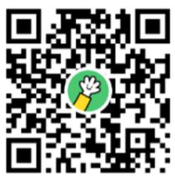 图片1.jpg