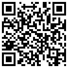 1688374899986182.jpg 图片1.jpg